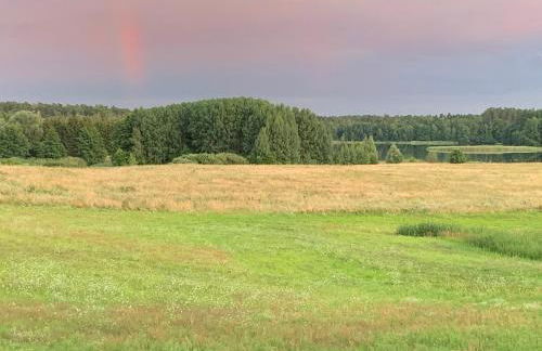 Große Loft im Naturschutzgebiet mit eigenem Garten - Photo 52