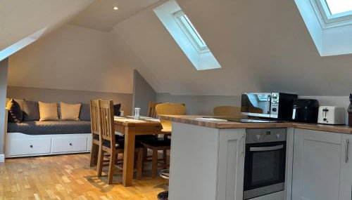 Magog View - Photo 2