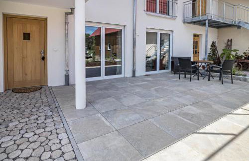 Ferienwohnung Häfele 2 - Photo 20