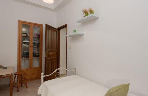 Aura Traditional Apartment - Foto 23