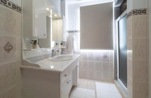 Villa Kostamaria - Foto 12