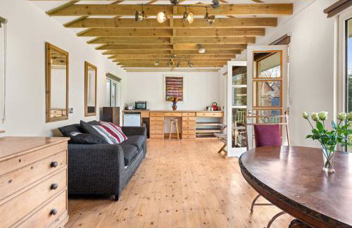 Country House with 7 bedrooms and 3 buildings - Foto 35