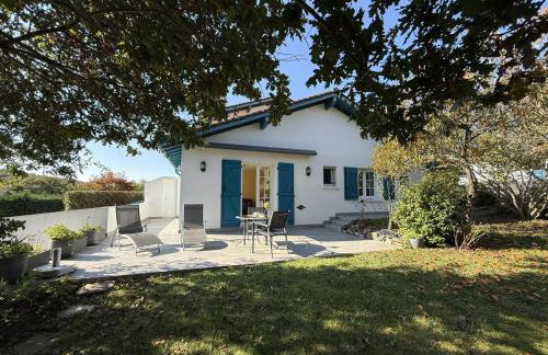 Chez begue - Foto 13