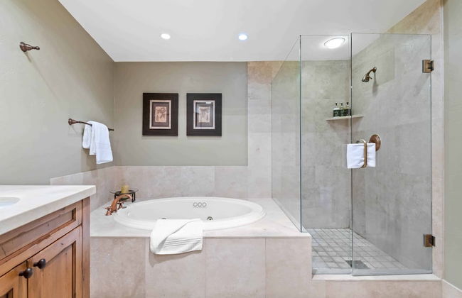 Oxford Court by East West Hospitality - Foto 79