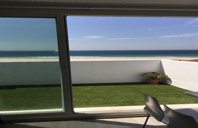 Edificio Senses - Foto 79