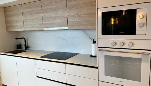 Apartament Montsià - Foto 5