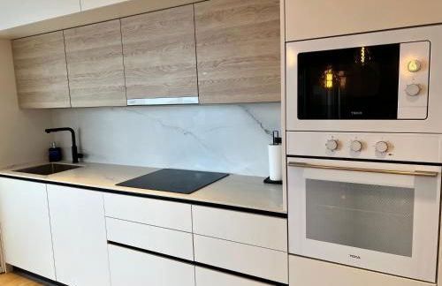 Apartament Montsià - Foto 5