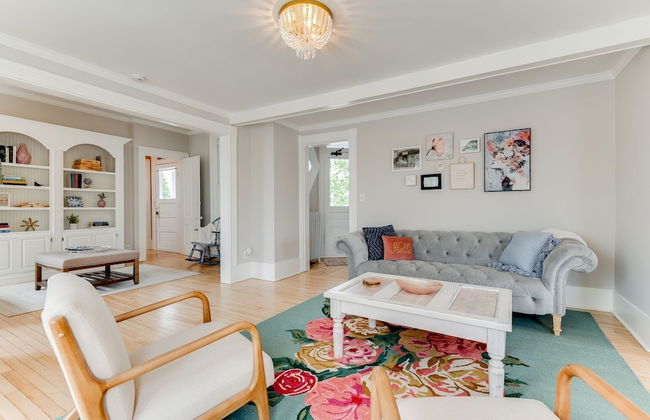 The Guest House - Estate - Foto 48