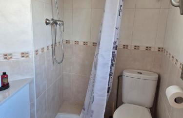 Gran terrassa al cantó del mar - Foto 62