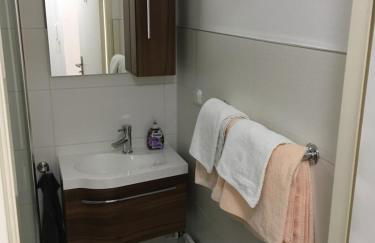 Apartment Hannover /Laatzen - Foto 14