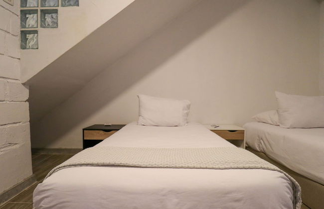 Astonishing 2BR With Spectacular Ocean View - Foto 36