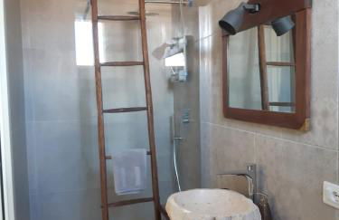 il Mandriolo - Foto 19