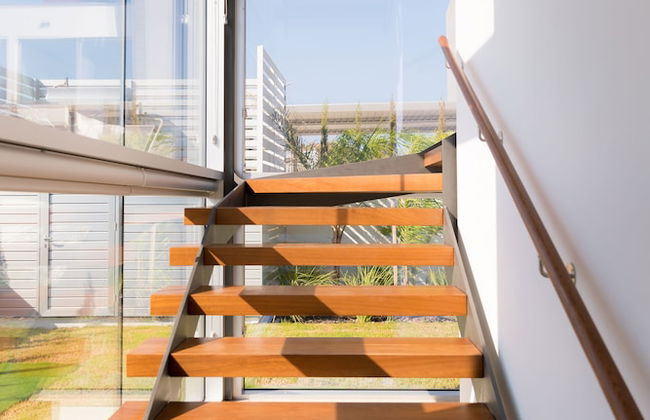 Cove Seaview Villas - Foto 33