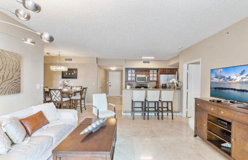 King David By The Ocean - Foto 80