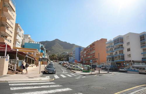 Piso Chacaras - Foto 20