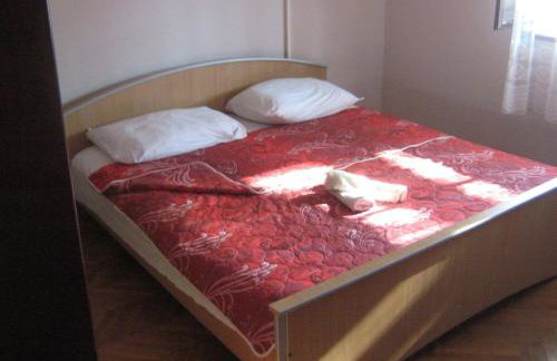 Apartment Katija - Foto 16