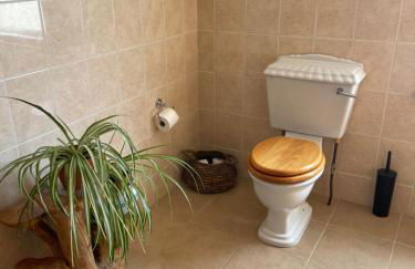 St Judes, Mundesley - Foto 52