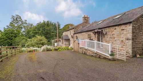 1 Bed in Brampton 73577 - Foto 2, Other