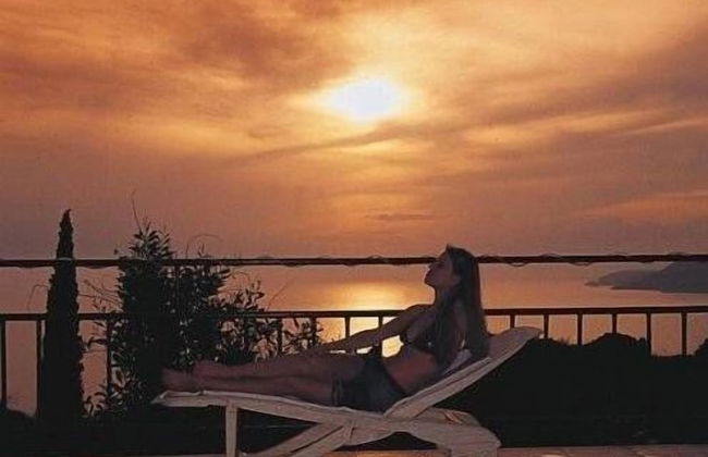 Bella Vista Suit Hotel - Foto 52