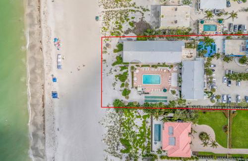 Silver Sands #252 - Foto 32