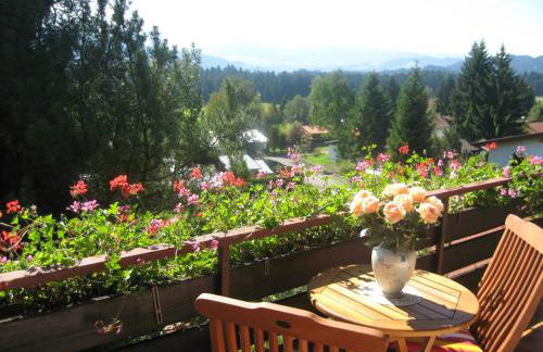 Haus-Lindenau - Foto 1