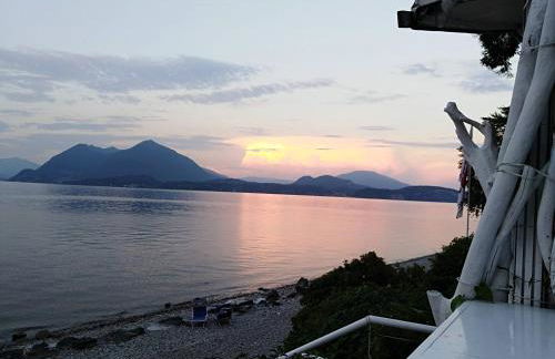 Nel cuore di Stresa - Foto 50