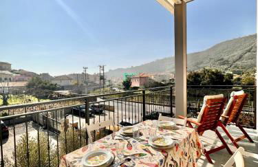 Hostdomus - Casa Vittorio - Photo 12