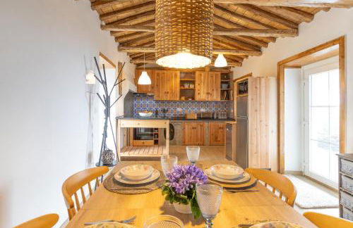 Casa da Mãe - Entre o Pico e a Maré - Photo 50