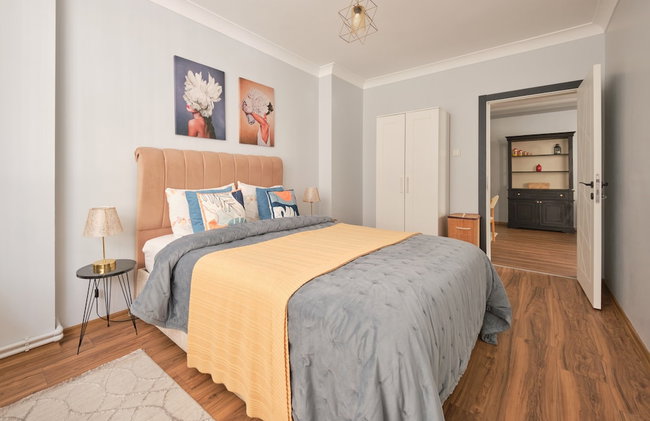 Kaira Homes Rentals and Accomodations - Foto 17