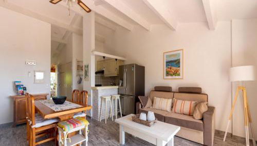 Apartment Near Saint Tropez Beach - Foto 4