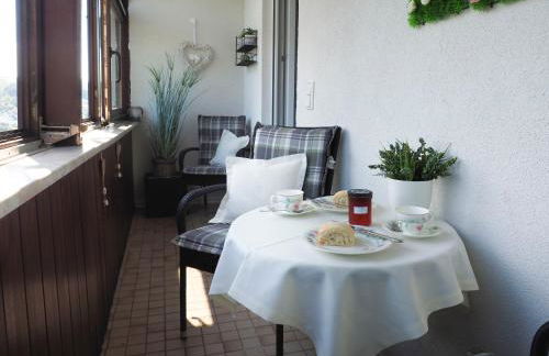 Apartment Schlossblick - Top location - Foto 32