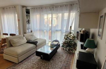 Chic & Cosy apartment - 60m2, 3 rooms - Foto 8