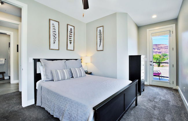 Entrada at Moab 424 and 428 and 432 - Photo 9