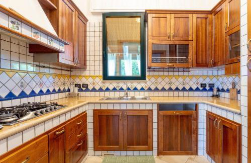 Tenuta Concamarau - Photo 15