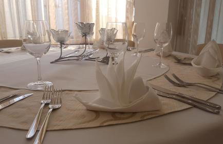 Adrion Aparthotel - Foto 49