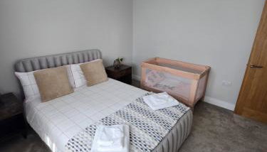 Dreams House - Photo 4