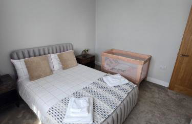 Dreams House - Photo 4