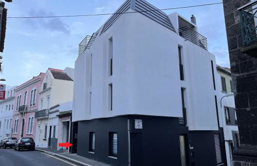 Living PDL 2 - Photo 30