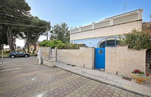 Pino Resort with shared pool - Foto 13