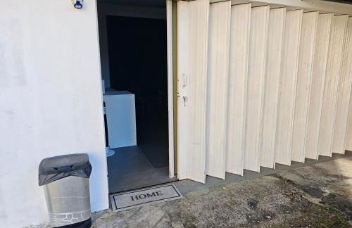 GuestHouse Relax & Pool - Foto 27