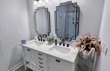 Modern, Spacious & Cozy Apartment - Foto 16