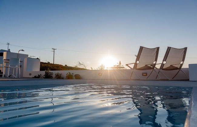 Sandy & Salty Villas - Foto 50