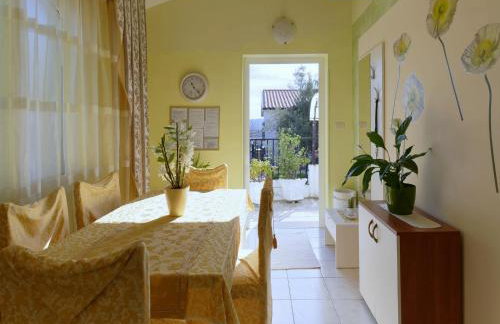 Holiday Home Nevena by Rent Istria - Foto 34