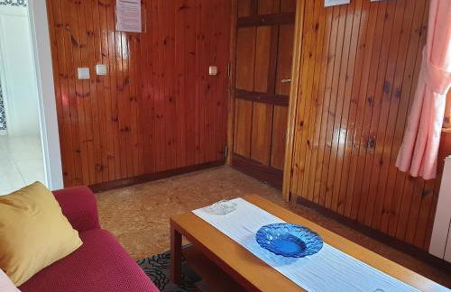 Casa Blanca Güemes - Foto 32