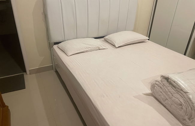 Eton Asia Kota Bunga Villas - Photo 66