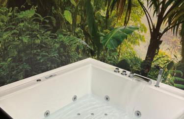 Lolli Boutique & SPA Al Massimo - Foto 6