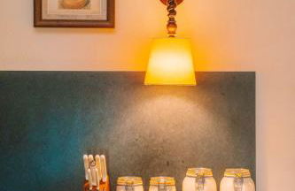 Just Like Home - Casa do Cruzeiro - Foto 22