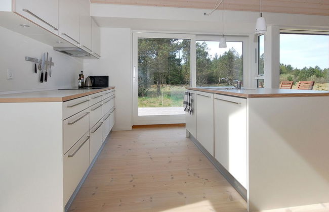 "Melinda" - 2km from the sea - Foto 29