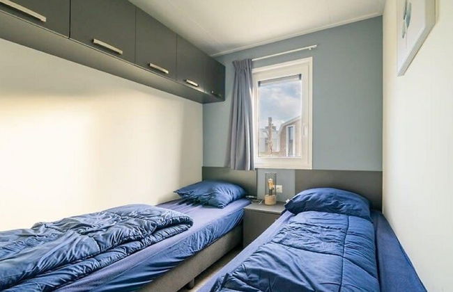 3 bedroom House in Linden with terrace - Photo 5