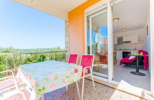 Apartments Kazimir - Foto 6